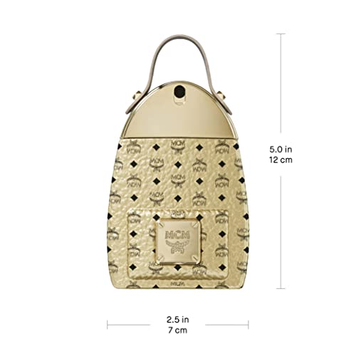 MCM ULTRA Eau de Parfum Perfume Spray For Women, 2.5 Fl. Oz.