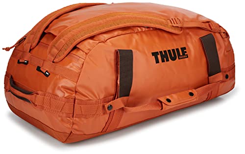 Thule Chasm Sport Duffel Bag 70L, Autumnal