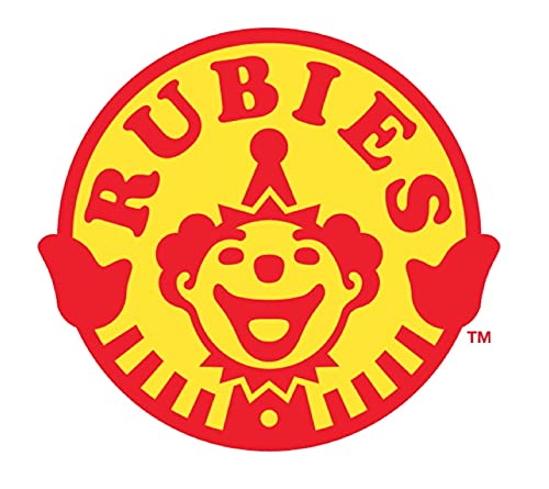 Rubie's womens Dc Comics Wonder Woman Gauntlets Party Supplies, Wonder Woman, One Size US