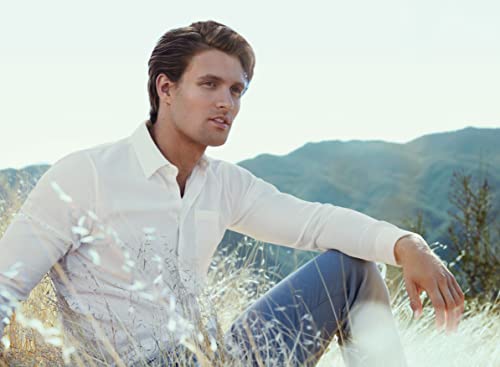 Tea Tree Lemon Sage Thickening Conditioner, Builds Body + Boosts Volume, For Fine Hair, 33.8 fl. oz.