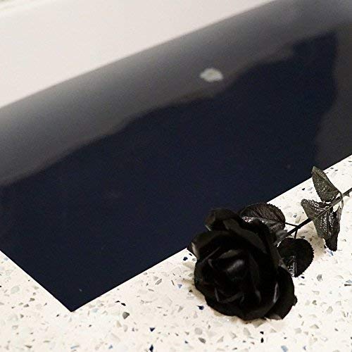 LifeAround2Angels Bath Bombs Gift Set 12 USA made Fizzies, Shea and Coco Butter Dry Skin Moisturize, Perfect for Bubble and Spa Bath. Handmade Birthday Mothers day Gifts idea For Her/Him, wife, girlfriend