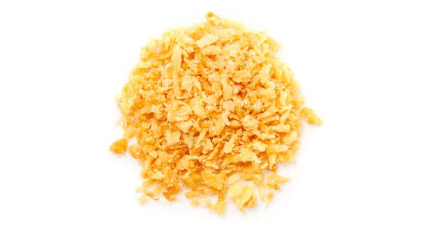 Yupik Nuts Coconut Toasted, 35.2 Oz,