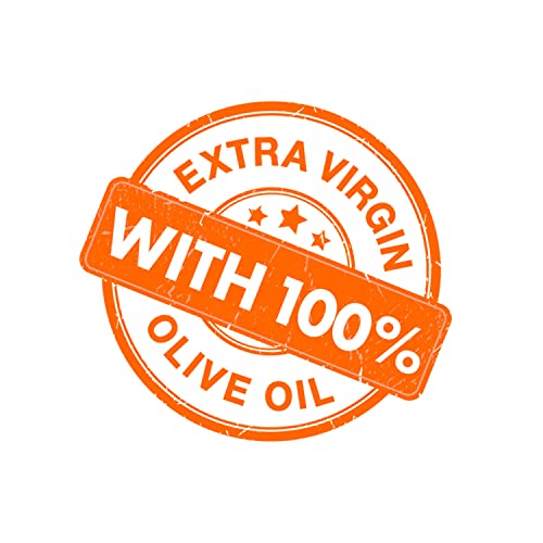 Palmers Olive Oil Formula Hair Conditioning and Scalp Oil Spray, Hydration and Shine Therapy for Dry or Damaged Hair, Promotes Scalp Health, 5.1 Oz (Pack of 2)