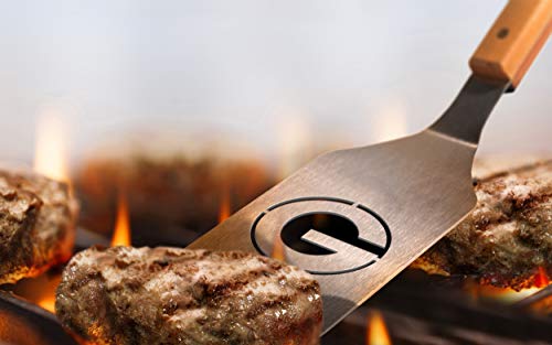 YouTheFan NFL Green Bay Packers Classic Series Sportula