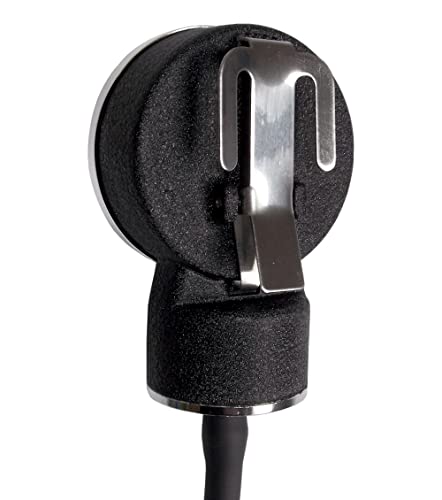 Prestige Medical 81 Traditional Home Blood Pressure Kit