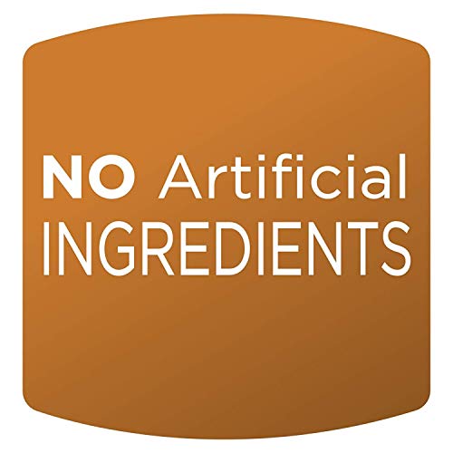 Orchard Valley Harvest Honey Roasted Mixed Nuts, 1 Ounce Bags (Pack of 15), Almonds, Peanuts, Pecans, and Cashews, Gluten Free, Non-GMO, No Artificial Ingredients