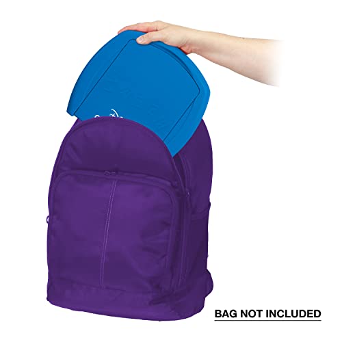 Disney Animals Top Trumps Match Board Game, Family Game for Ages 4 and Up