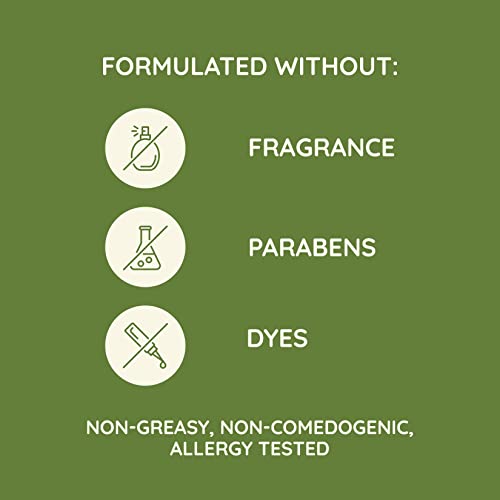 Aveeno Active Naturals Daily Moisturizing Lotion 12 oz (Packaging May Vary)