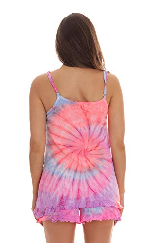 Just Love Women Sleepwear Short Sets Woman Pajamas 6337-10479-M