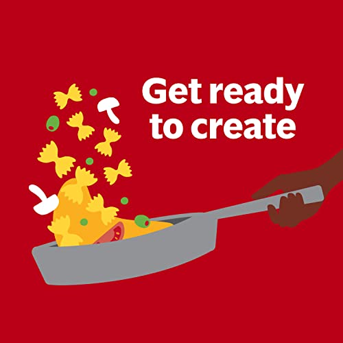 Campbell's Condensed French Onion Soup, 10.5 Ounce Can (Pack of 12)