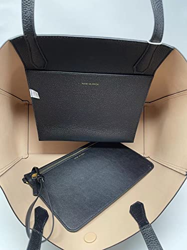 Tory Burch Blake Tote bag in Black