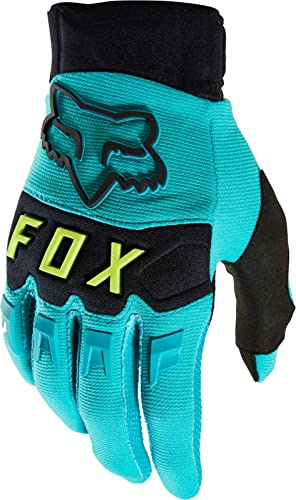 Fox Racing DIRTPAW MOTOCROSS GLOVE Small