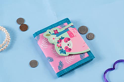 Stephen Joseph, Ballet,Pink and Purple