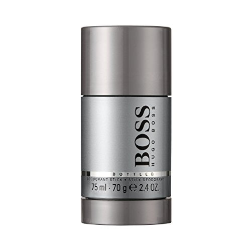 Hugo Boss BOSS Bottled Deodorant