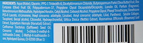 Aunt Jackie's in control 15oz - 'Anti-Poof' Moisturizing and Softening Conditioner