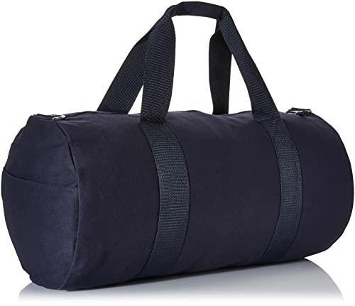Tommy Hilfiger Unisex Tino Sporty Duffle Bag
