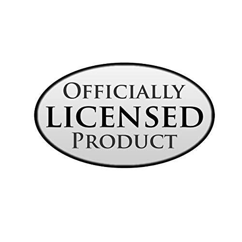 Rubie's Child's Justice League Child's Robin Tutu Dress, Medium