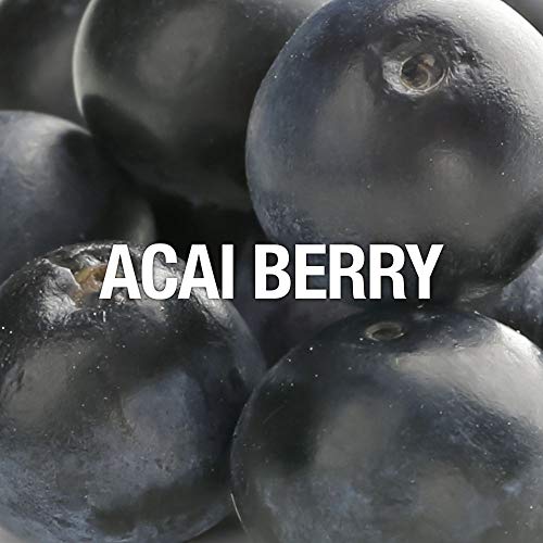 Curve Spark Eau De Toilette Perfume Spray, Perfume for Women 1.0oz