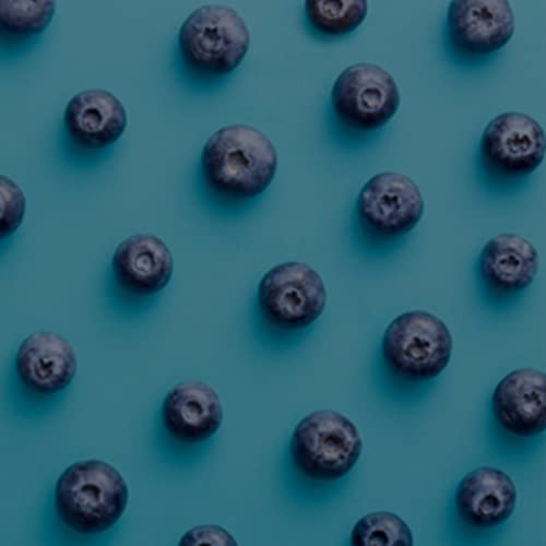 Pink Sugar Berry Blast Hair Perfume and Body Mist, 3.38 fl. oz.