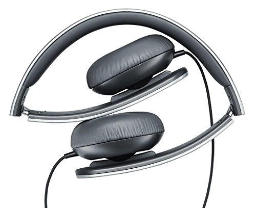 Shure SRH145 Portable Headphones