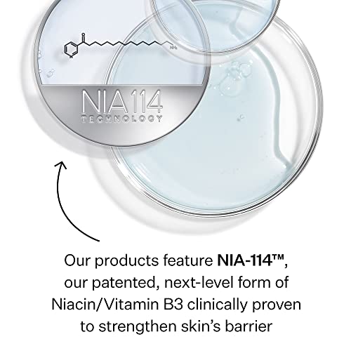 Advanced Retinol Multi-Correct Eye Cream for Reduce Deep Wrinkles and Restore Firm Elasticity