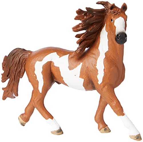 Pinto Stallion, Model: 13794