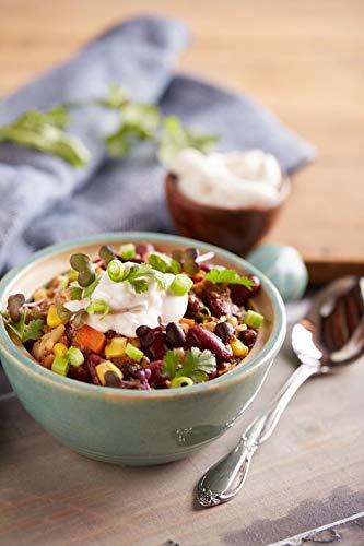 Navitas Organics Organic Cacao Powder, Non-GMO, Fair Trade, Gluten-Free, 24 Ounce