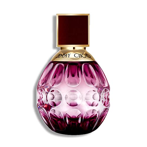 JIMMY CHOO FEVER 1.3oz Eau de Parfum Spray
