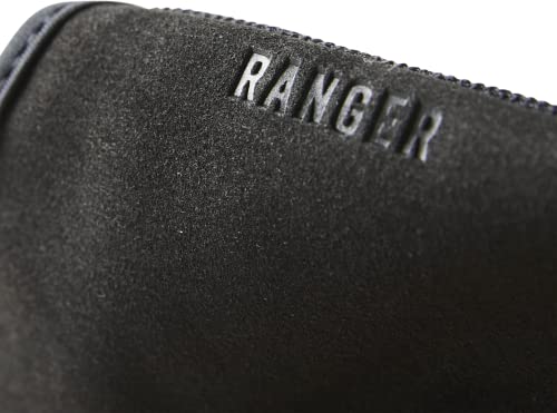 Fox Racing Ranger Mountain Bike Glove, Black, XX-Large