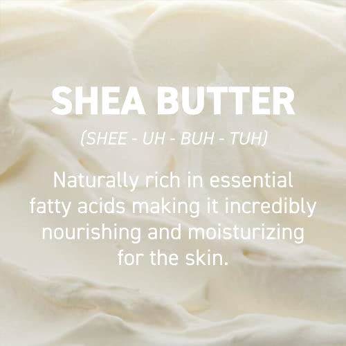 Vita Liberata Body Blur, Leg and Body Makeup. Skin Perfecting Body Foundation for Flawless Bronze, Easy Application, Radiant Glow, Evens Skin Tone,  New Packaging