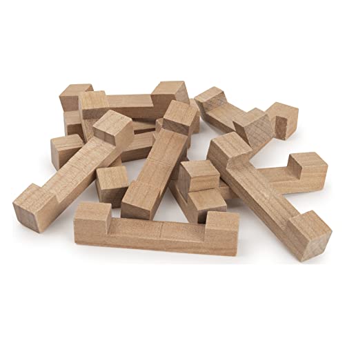 FAO Schwarz Double Six Color Dot Dominoes, Classic Matching Game, for Adults and Kids Ages 6 and up