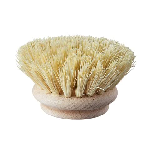 Küchenprofi Classic Stainless Steel Dishwashing Brush