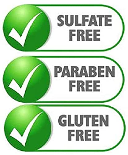 CHI Magnified Volume Conditioner, 12 Fl Oz