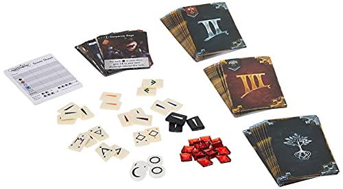 Brotherwise Games Call to Adventure