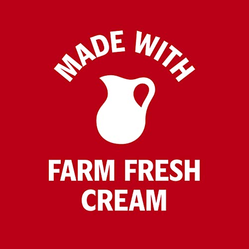 Campbell's Condensed 25% Less Sodium Cream of Mushroom Soup, 10.5 Ounce Can (Pack of 12)