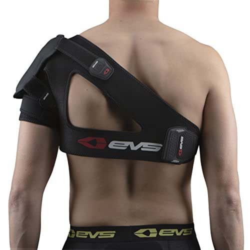 EVS Sports SB04 Shoulder Brace (Large)