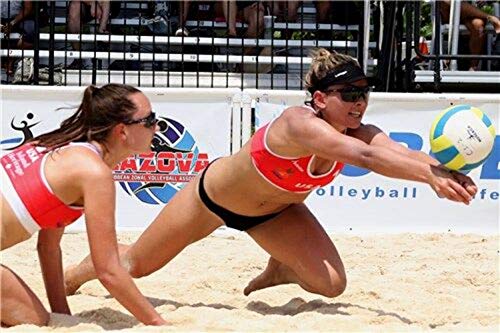 Halo Headbands Sport Visor, White, One Size