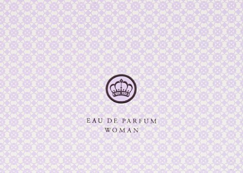 AMOUAGE Reflection Women's Eau de Parfum Spray, 3.4 Fl Oz