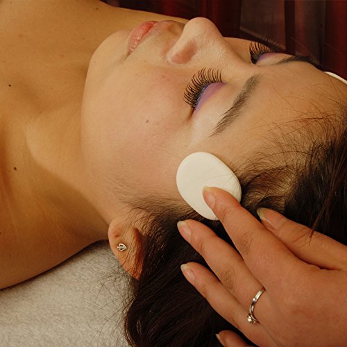 Master Massage 9 Piece Cold Stone