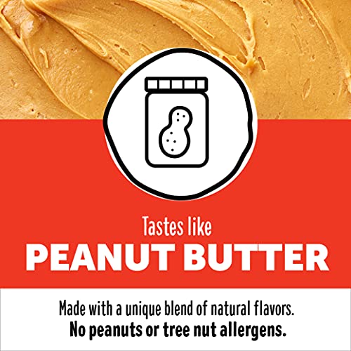 SmartyPants Dog Vitamins and Supplements, Multivitamin with Glucosamine, Chondroitin, and Probiotics for Joint, Skin, and Gut Support, Peanut Butter Flavor, 60 Soft Chews by SmartyPaws