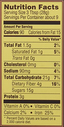Trader Joe's Sipping Chocolate Inspired By European Tradition Decadent Chocolate Elixir Great for the Festive Season Net Wt. 9 oz.