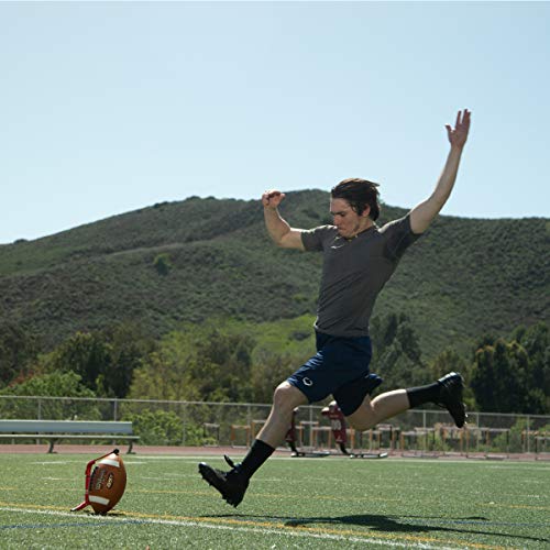 WILSON WTF9913 WILSON Pro Kick