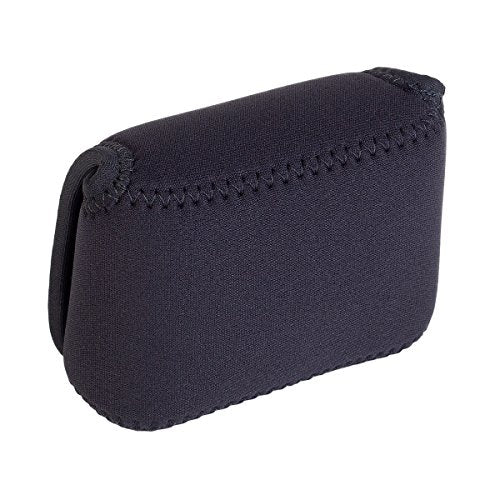 OP/TECH USA Soft Pouch Digital D-Mini (Black)