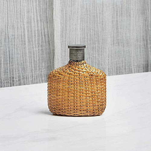 Men's Cologne by John Varvatos, Artisan, Eau de Toilette EDT Spray, 2.5 Fl Oz (Pack of 1)