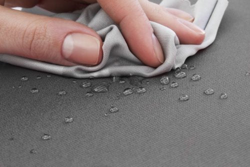 Targus Versavu Rotating Case and Stand for Tablets, Charcoal Gray/Calypso Pink (THZ15606US)