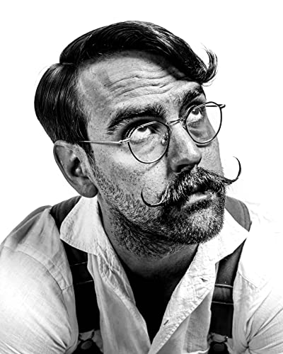 Reuzel Daily Shampoo, Cleanses Hair and Scalp, 11.83 oz