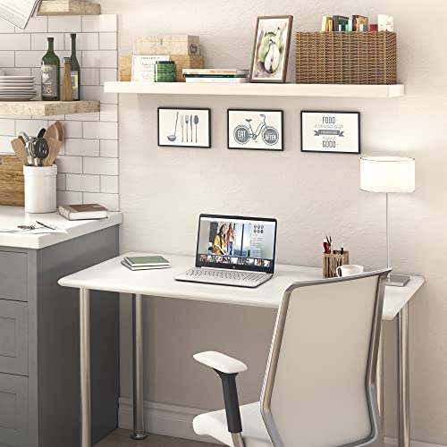 HP 15 inch Laptop, FHD Display, 12th Gen Intel Core i5, 16 GB RAM, 512 GB SSD, Intel Iris Xe Graphics, Windows 11 Home, 15-dy5399nr (2023)