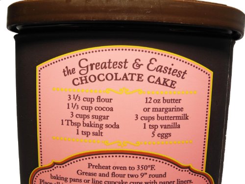 Trader Joe's Tumaco Cocoa Powder Unsweetened (Pack of Two)