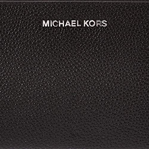 Adele Leather Smartphone Wallet