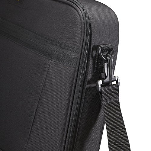 Case Logic 17.3-Inch Laptop Bag (VNCI-217),Black